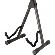 Tuff stands GS-40